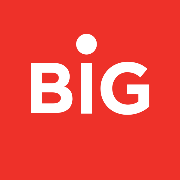 BIG