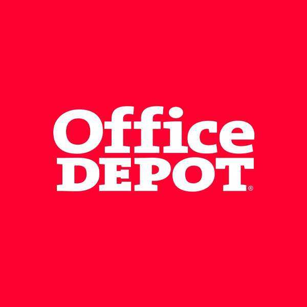 אופיס דיפוט