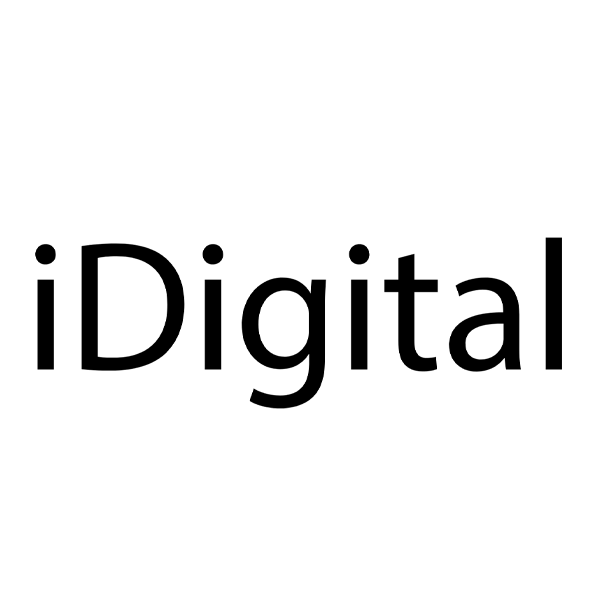 איי דיגיטל