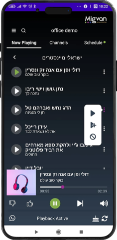 מסך 1 copy